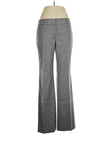 Ann Taylor Dress Pants (view 1)