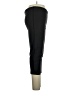 Sonia Rykiel 100% Cotton Black Active Pants Size XL - photo 4