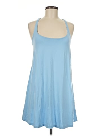 Susana Monaco Casual Dress (view 1)