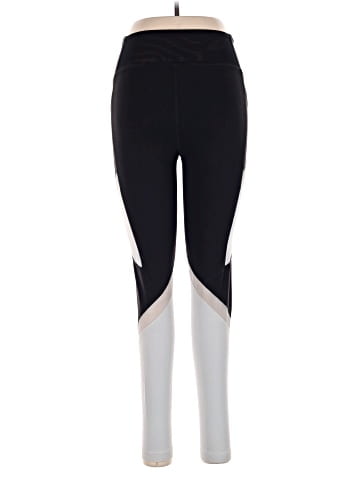 New Balance Active Pants (view 2)