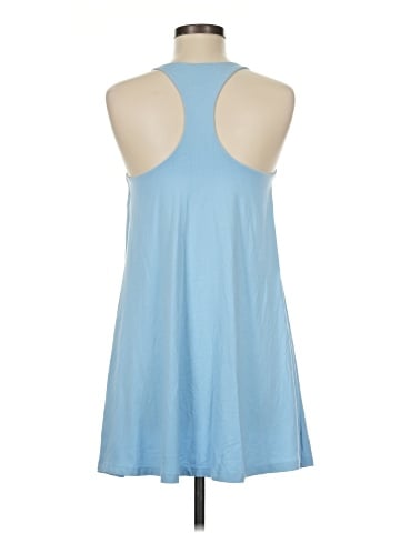 Susana Monaco Casual Dress (view 2)