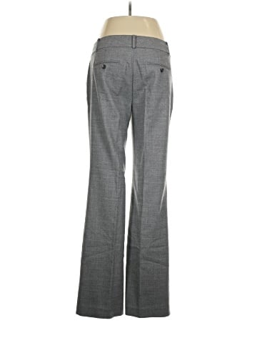 Ann Taylor Dress Pants (view 2)
