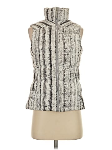 The North Face Vest (view 1)