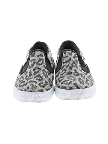 U.S. Polo Assn. Sneakers (view 2)