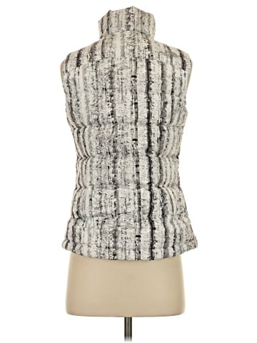 The North Face Vest (view 2)