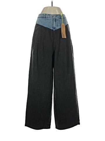 Free Market by Flying Tomato Jeans (view 1)