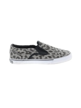 U.S. Polo Assn. Sneakers