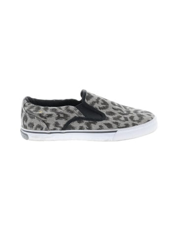 U.S. Polo Assn. Sneakers (view 1)