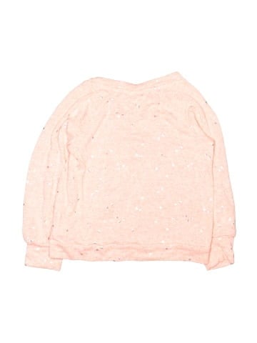 Baby Gap Long Sleeve T-Shirt (view 2)