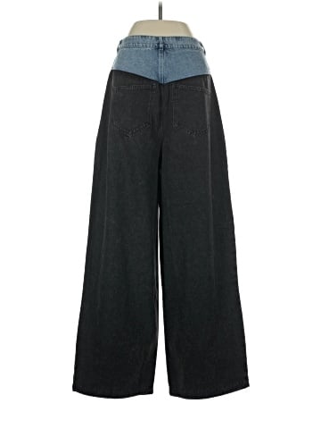 Free Market by Flying Tomato Jeans (view 2)