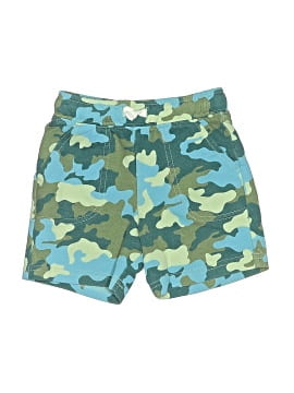 Cat & Jack Shorts