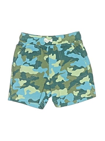 Cat & Jack Board Shorts (view 1)