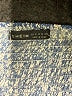Shein Blue Casual Dress Size 6 - photo 7
