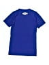 Under Armour Blue Active T-Shirt Size M (youth) - photo 2