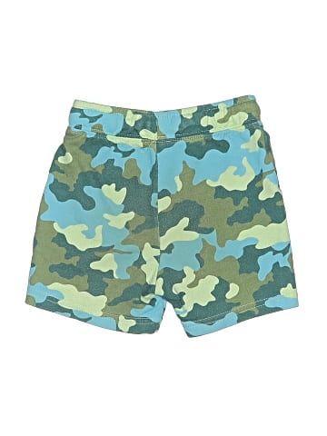 Cat & Jack Board Shorts (view 2)