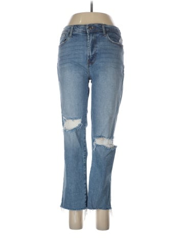 Kensie Jeans (view 1)