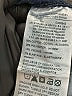 Denizen from Levi's Blue Jeans Size 31 waist - photo 8