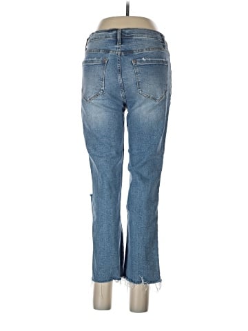 Kensie Jeans (view 2)