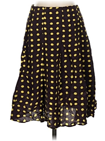 J.Crew Casual Skirt (view 1)