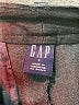 Gap Black Dress Pants Size 1 - photo 7