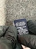 Gap Black Dress Pants Size 1 - photo 8