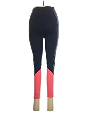 Sweaty Betty Active Pants (view 2)