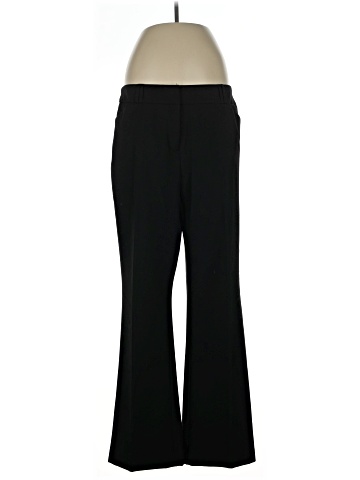 Alfani Dress Pants (view 1)
