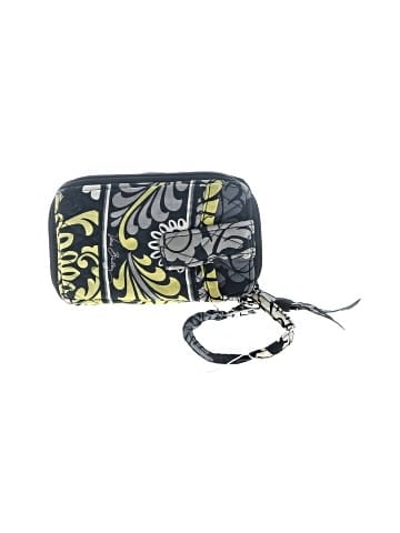 Vera Bradley Wristlet (view 1)
