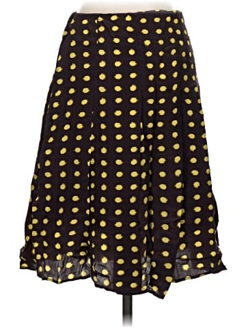J.Crew Casual Skirt (view 2)