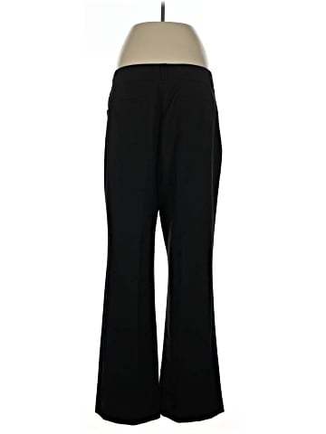 Alfani Dress Pants (view 2)
