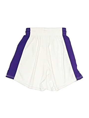 Intensity Athletic Shorts (view 2)