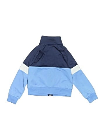 Nike Track Jacket (view 2)