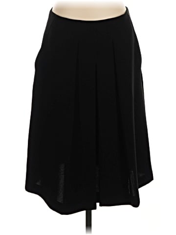 Vince. Formal Skirt (view 1)