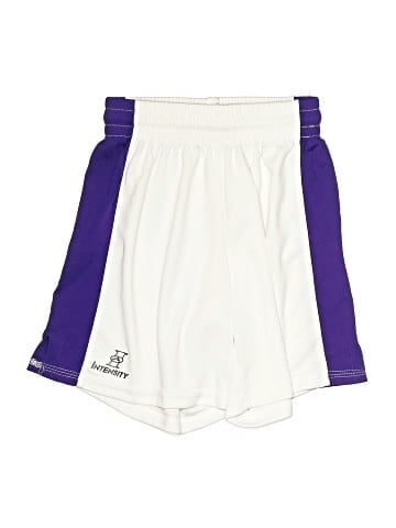 Intensity Athletic Shorts (view 1)