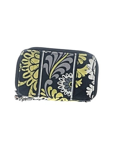 Vera Bradley Wristlet (view 2)