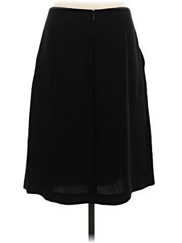 Vince. Formal Skirt (view 2)
