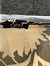 Assorted Brands Gold Short Sleeve Blouse Size L (estimated) - photo 7