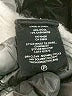 Theory Gray Wool Cardigan Size S - photo 8