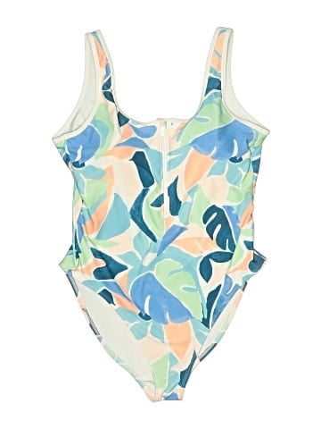 Old Navy One Piece Swimsuit (view 1)