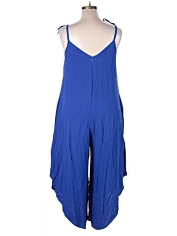Vince Camuto Jumpsuit (view 2)