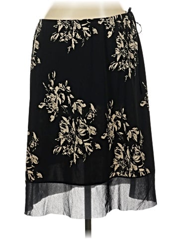 Willi Smith Casual Skirt (view 1)