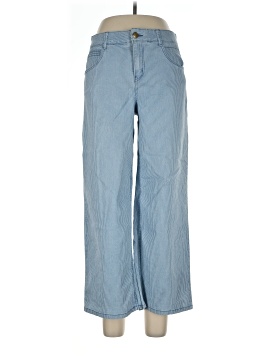 Draper James Rsvp Jeans