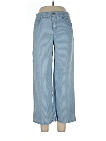 Draper James RSVP Jeans (view 1)