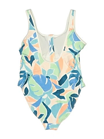 Old Navy One Piece Swimsuit (view 2)