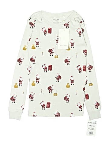 Petit Lem Sweatshirt (view 1)