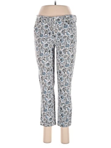 Ann Taylor LOFT Jeans (view 1)