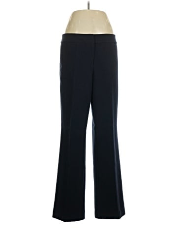 Ann Taylor Factory Dress Pants (view 1)