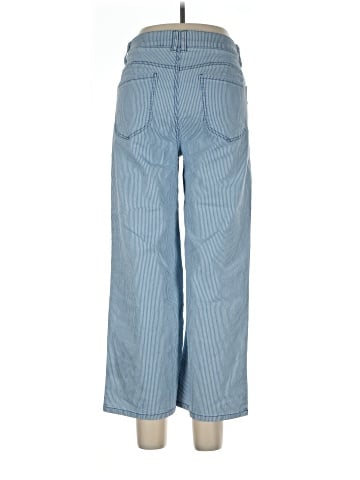 Draper James RSVP Jeans (view 2)