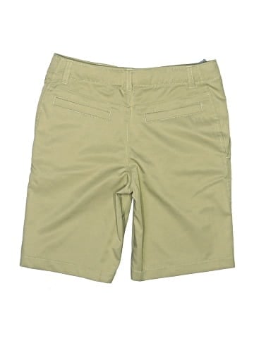 Under Armour Khaki Shorts (view 2)