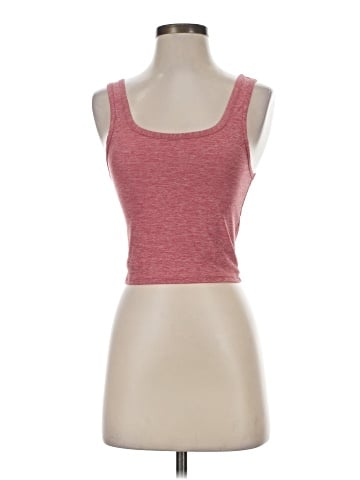 Outdoor Voices Tank Top (view 1)